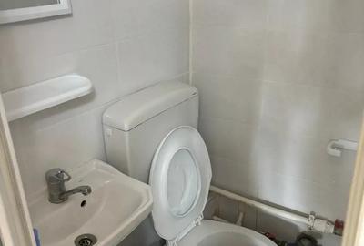 Vand spatiu comercial. - 1