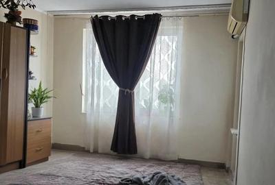 Ap.2 camere Ghencea Stadion Steaua - 1