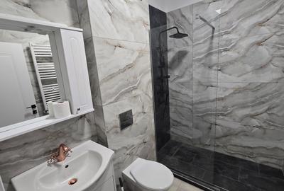 Inchirieri garsoniere si apartamente de lux, in cartier nou, Focsani - 5