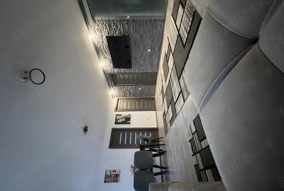 Casa de vanzare la cheie - 1