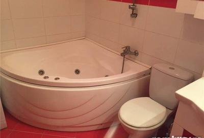 Garsoniera de inchiriat Garsoniera de inchiriat - 2