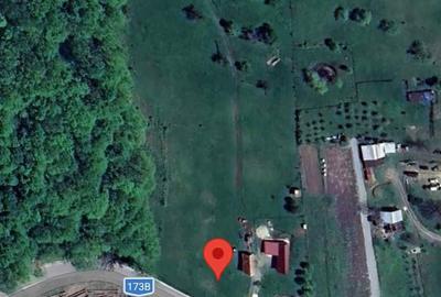 Teren de 20000 mp, în Exterior Vest - 1