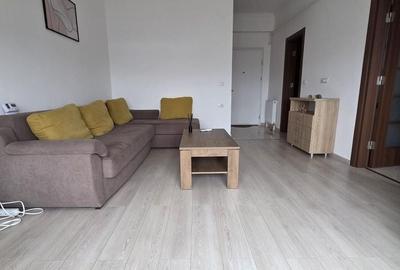 APARTAMENT 2 CAMERE INEL2-BRATIANU - 5