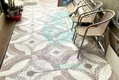 Apartament in vila - ideal cabinet medical - 8