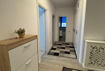 Apartament 3 camere LUX-Mamaia Statiune (termen lung) - 3