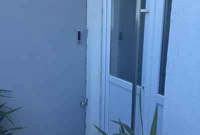 Apartament cu 3 camere decomandat în Șimnicu de Sus - 2