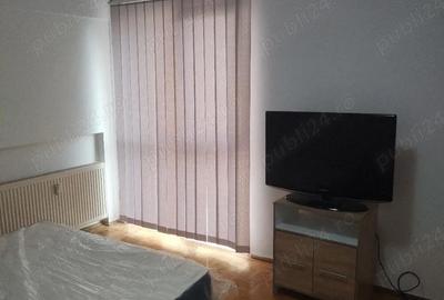 Apartament cu 2 camere decomandat în Iancului - 2