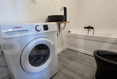 Casă cu 4 camere în Torontalului - 11