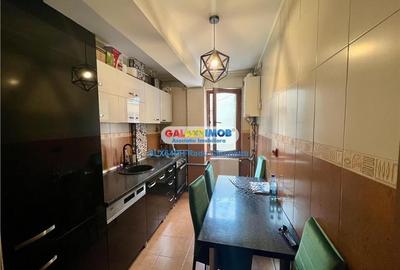 Inchiriere apartament 3 camere, Ploiesti, zona ultracentrala - 12