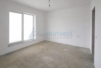 Casă individuală cu 4 camere cu Canalizare în Sântandrei - 5