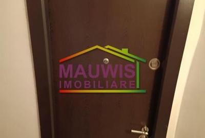 Vand apartament 2 camere intersectia Calea Ferentari - Salaj - 8