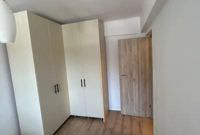 APARTAMENT 3 CAMERE DOMENII/ARCUL DE TRIUMF ANAF - 6