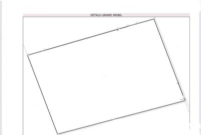 Bdul Ghencea-teren cu CU de construire - 3