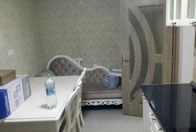 NOU Garsoniera Lux ! Bloc Nou ! Dobreoesti Pantelimon - 3