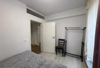 Apartament tip studio zona Avantgarden Apartament tip studio zona Avantgarden - 4