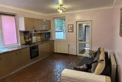 De vanzare Casa individuala P+M Glina - 5