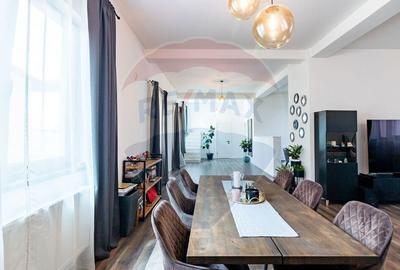 Casa/Vila - cu potential - Jilava - soseau Giurgiului - 11