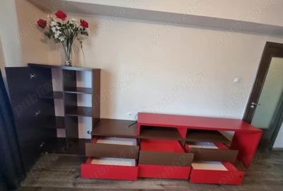 Apartament de vanzare doua camere str. Elena Doamna de vanzare Apartament de vanzare doua camere str. Elena Doamna de vanzare - 3