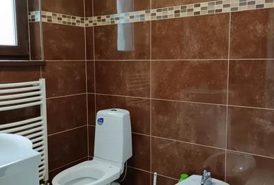 Spatiu de inchiriat, 65mp Spatiu de inchiriat, 65mp - 6