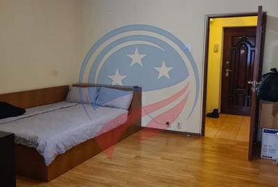 Garsonieră semidecomandată în Lăpuș - 1