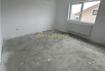 Apartament cu 2 camere decomandat în Central - 3