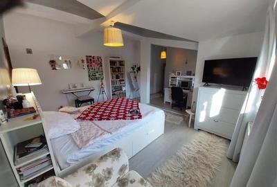 Casa / Vila 5 camere - Vitan / Nerva Traian - 19