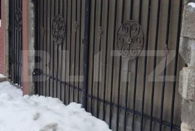 Casă cu 2 camere în Stolna - 2