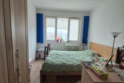 Constantin Brâncuși - 7