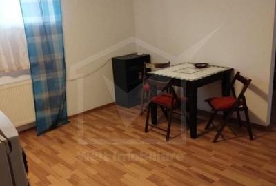 Apartament 2 Camere - 48 mp, Buna Ziua | Ideal pentru Investitie - 3