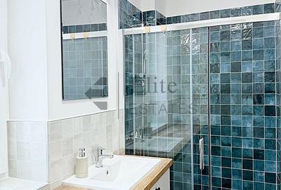 Casă cu 4 camere cu Teren 300 Mp în Orașul Nou - 5