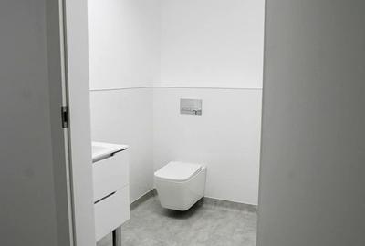 Spațiu comercial, de 16 mp, în Spitalului - 2