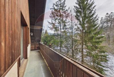 Casă cu 6 camere cu Teren 400.7200012207 Mp în Cioplea - 33