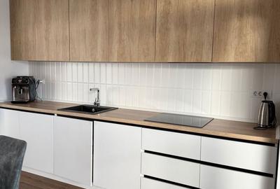 Casă cu 4 camere cu Teren 425 Mp în Oncea - 8