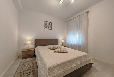 Vila cocheta si eleganta in zona linistita I Otopeni Odai - Spitalul Oxxygene - 25