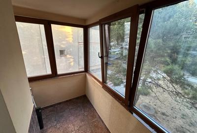 Apartament 4 camere de inchiriat Capitol - 15