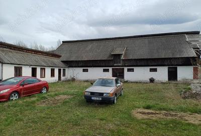 Casă în Central - 2