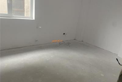 Apartament 3 camere situat in bloc nou, zona Spitalul Milita - 2