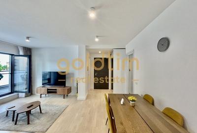 MOBILAT SI UTILAT/ZONA LINISTITA/ TERASA/ABUCATARIE INCHISA - 15
