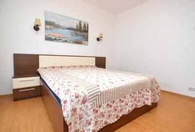 INCHIRIERE APARTAMENT 3 CAMERE MIHAI BRAVU - METROU IANCULUI INCHIRIERE APARTAMENT 3 CAMERE MIHAI BRAVU - METROU IANCULUI - 12