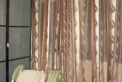 Garsonieră semidecomandată în Titan - 7