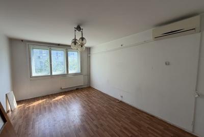 Apartament cu 2 camere decomandat în Drumul Taberei - 2