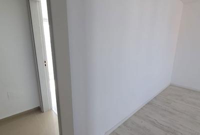 Apartament cu 2 camere în Militari - 9