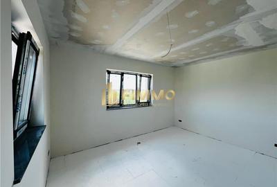 Casa Idividuala | Bulai,Moara | 500 mp | La Cheie | ID:1300 - 3