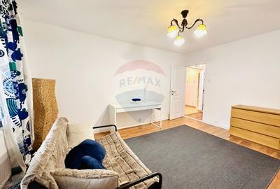 Apartament 3 camere Aviatiei/ 2 min M. Aurel Vlaicu - 6