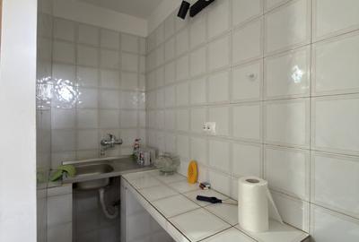 Apartament cu 2 camere decomandat, mobilat în Bucovina - 8
