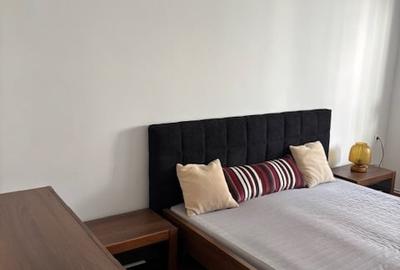 Apartament 3 camere Clucerului - 6
