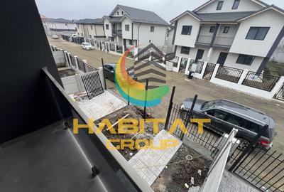 Casă cu 3 camere cu Canalizare în Central - 38