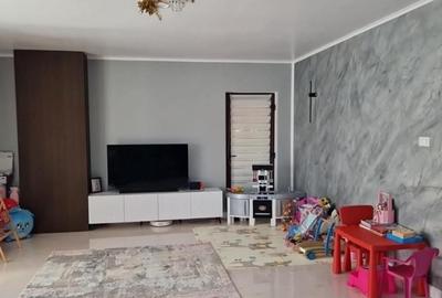 Casa Spataru Buzau - 18