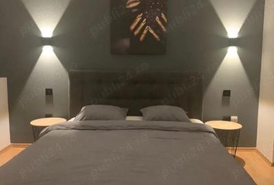 Apartament cu 3 camere decomandat în Central - 3