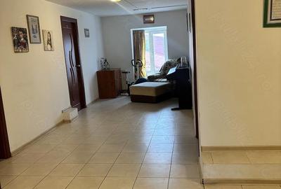 Spațiu comercial, de 150 mp, în Costi - 5